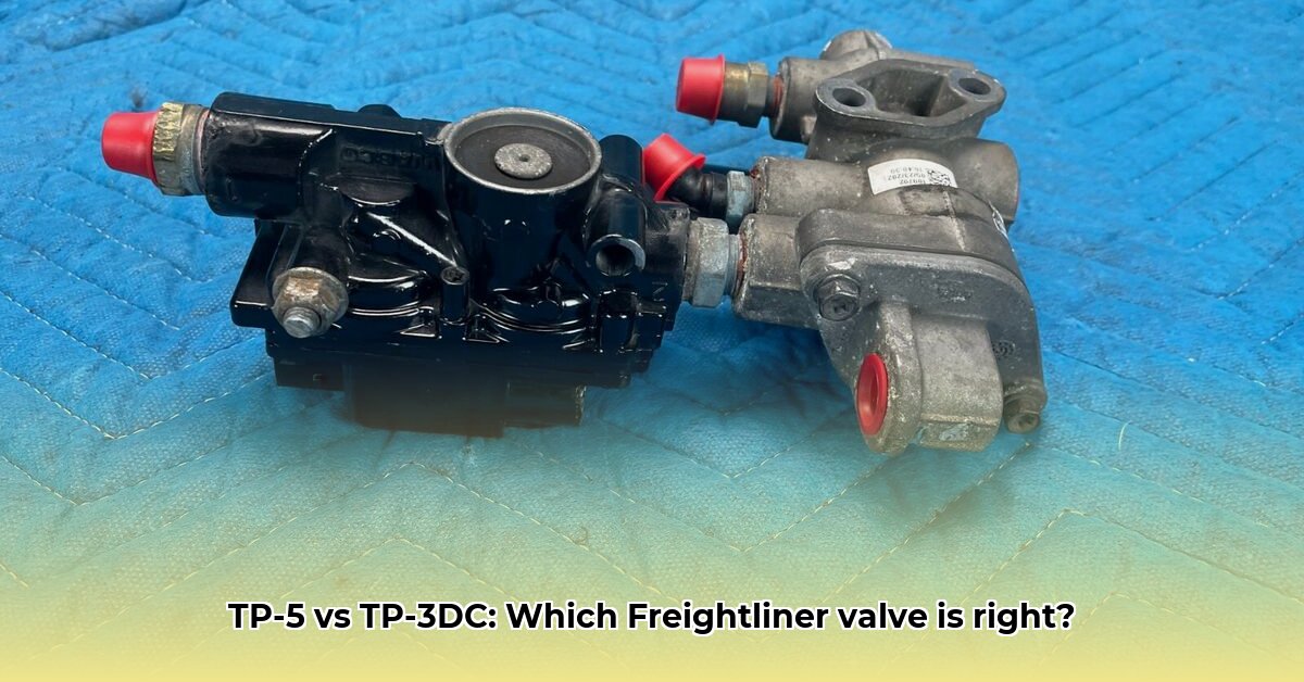freightliner-tractor-protection-valve